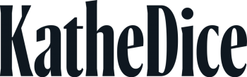 Logo KatheDice